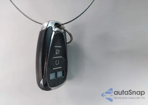 2020 Chevrolet Malibu Fwd Lt from USA, damaged, VIN 1G1ZD5ST1LF071007